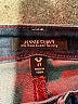 True Religion Hearts Blue Jeans Size 27 waist - photo 7