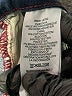 True Religion Hearts Blue Jeans Size 27 waist - photo 8