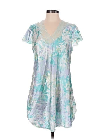 Secret Treasures Casual Dress (view 1)