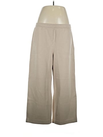 Banana Republic Factory Store Casual Pants (view 1)