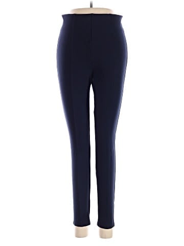 Old Navy Active Pants (view 1)