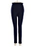 Old Navy Blue Active Pants Size S - photo 1