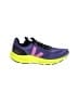 VEJA Purple Sneakers Size 8 - photo 1