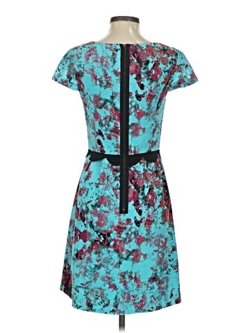 Kensie Casual Dress (view 2)