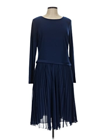 Adrianna Papell Casual Dress (view 1)
