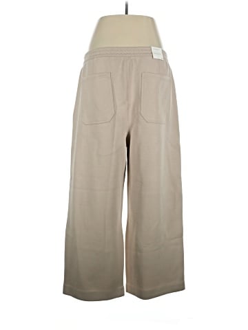 Banana Republic Factory Store Casual Pants (view 2)