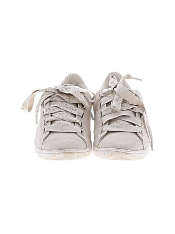 Puma Sneakers (view 2)