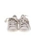 Puma Gray Sneakers Size 8 1/2 - photo 2