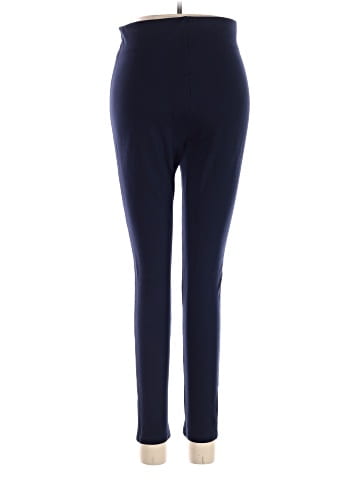 Old Navy Active Pants (view 2)