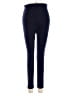 Old Navy Blue Active Pants Size S - photo 2