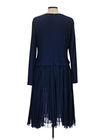 Adrianna Papell Casual Dress (view 2)