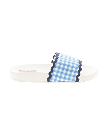 Vineyard Vines Sandals (view 1)