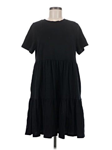 Old Navy Casual Dress (view 1)