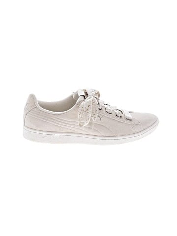 Puma Sneakers (view 1)