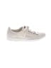 Puma Gray Sneakers Size 8 1/2 - photo 1