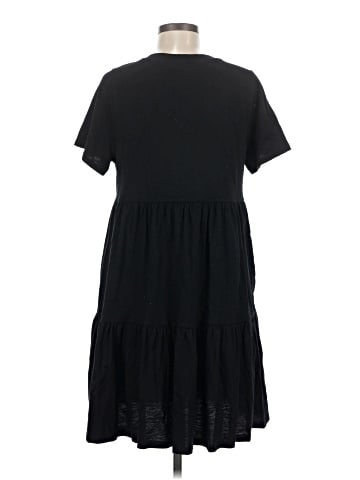 Old Navy Casual Dress (view 2)