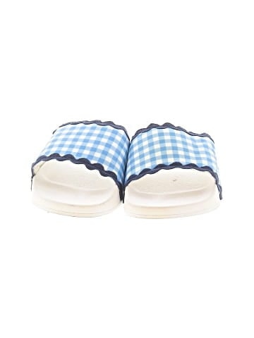 Vineyard Vines Sandals (view 2)