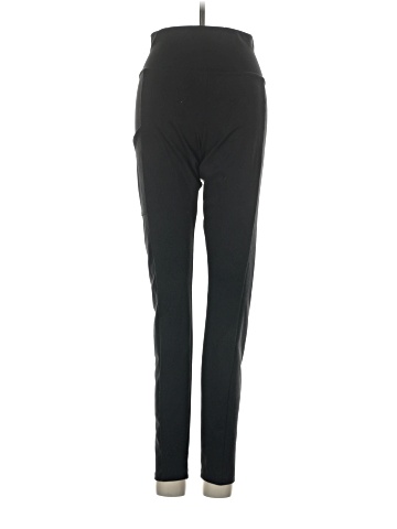 Divided by H&M Active Pants (view 1)
