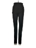Divided by H&M Solid Black Active Pants Size XXS (estimated) - photo 1