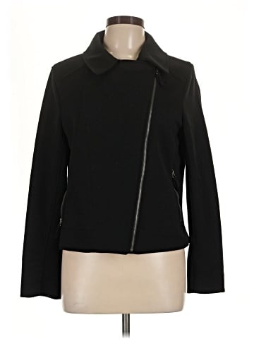 Max Studio Jacket (view 1)