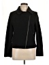 Max Studio Black Jacket Size L - photo 1