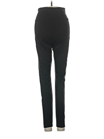 Divided by H&M Active Pants (view 2)