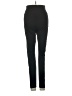 Divided by H&M Solid Black Active Pants Size XXS (estimated) - photo 2