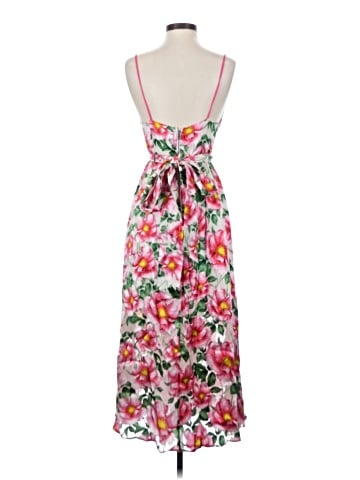 Alice + Olivia Casual Dress (view 2)