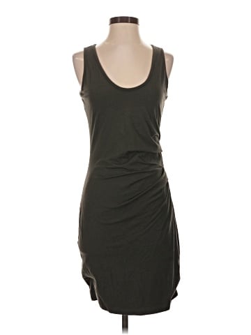 Athleta Casual Dress (view 1)