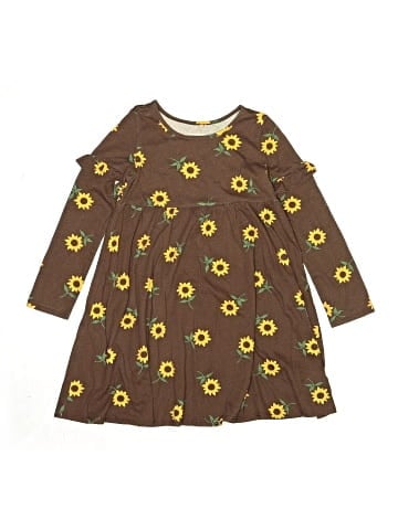 The Children's Place Dress (view 1)