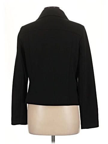 Max Studio Jacket (view 2)