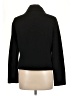 Max Studio Black Jacket Size L - photo 2