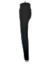 Divided by H&M Solid Black Active Pants Size XXS (estimated) - photo 5