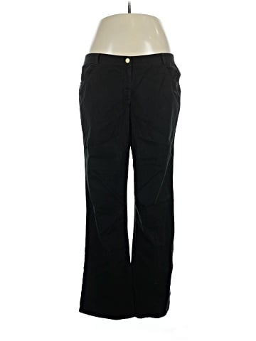 St. John Dress Pants (view 1)