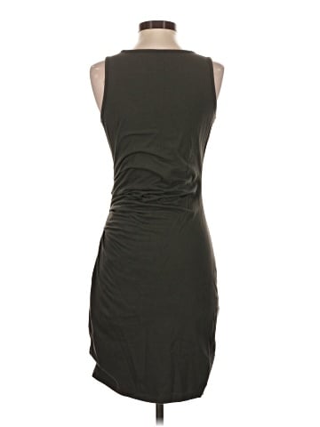 Athleta Casual Dress (view 2)