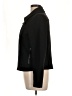 Max Studio Black Jacket Size L - photo 5