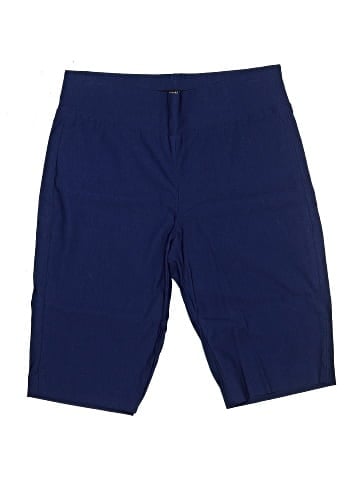 Metrostyle Shorts (view 1)