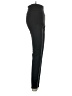 Divided by H&M Solid Black Active Pants Size XXS (estimated) - photo 4