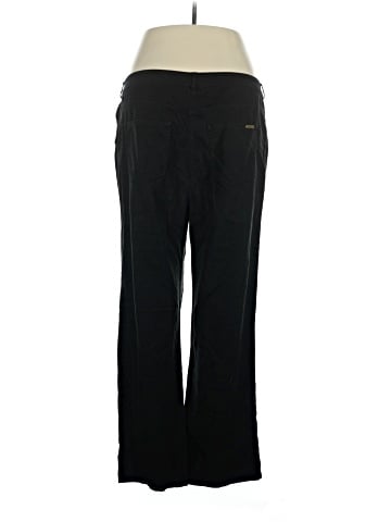 St. John Dress Pants (view 2)