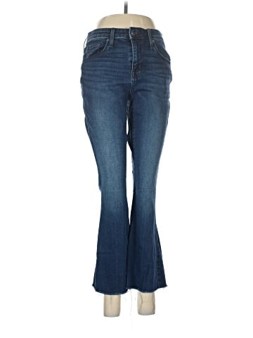 Mossimo Jeans (view 1)