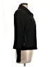 Max Studio Black Jacket Size L - photo 4