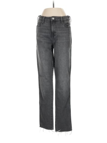 Old Navy Jeans (view 1)