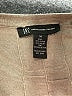 INC International Concepts Gray Pullover Sweater Size M - photo 7