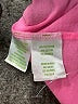 Lilly Pulitzer Pink Long Sleeve T-Shirt Size XS - photo 8