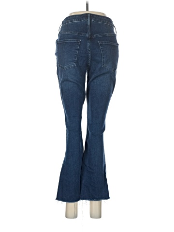 Mossimo Jeans (view 2)