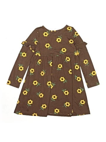 The Children's Place Dress (view 2)