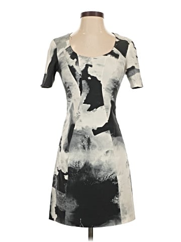 Helmut Lang Casual Dress (view 1)