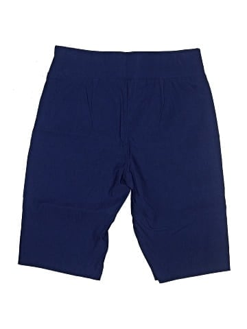 Metrostyle Shorts (view 2)
