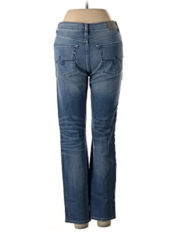 Adriano Goldschmied Jeans (view 2)
