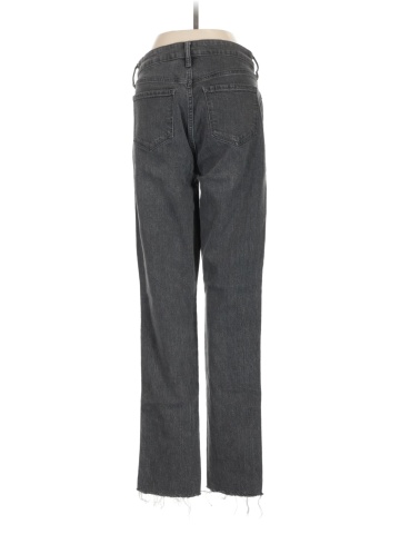 Old Navy Jeans (view 2)